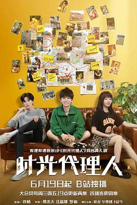 泰州新网站如何优化排名