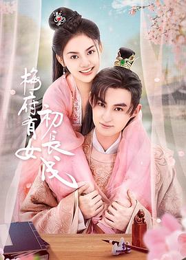 seo优化从哪里学