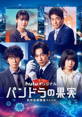 泊头seo网站优化